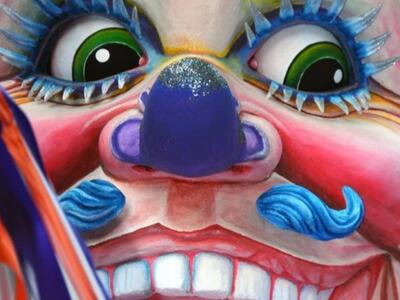 Η πρόταση του Ζαφείρη Κοτοπούλη για τη δ...