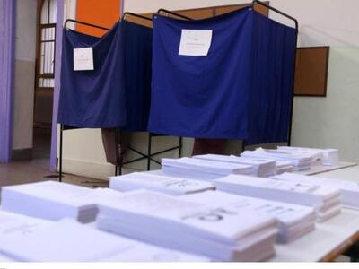 Αυτά είναι τα 15 πιο συνηθισμένα λάθη πο...