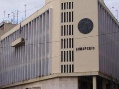 Αγρίνιο: Απλήρωτοι παραμένουν οι 5μηνίτε...