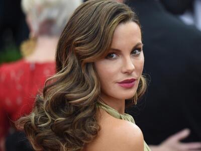 Kate Beckinsale
