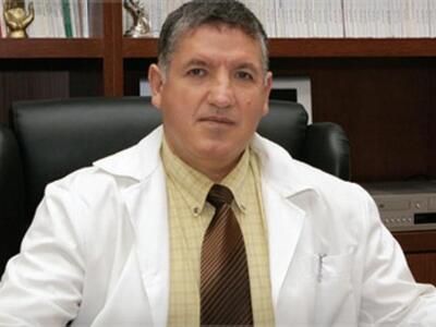 Εξηνταεπτάχρονη γέννησε στην Ελλάδα το ε...