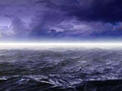 H υπερθέρμανση του πλανήτη «κρύβεται» στ...