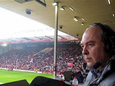 Ο Δημήτρης Τσακίρης και η στατιστική βάσ...