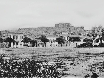 Οι ποδηλατικοί αγώνες στα Ψηλαλώνια της ...