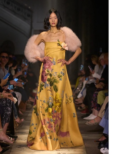 Elie Saab