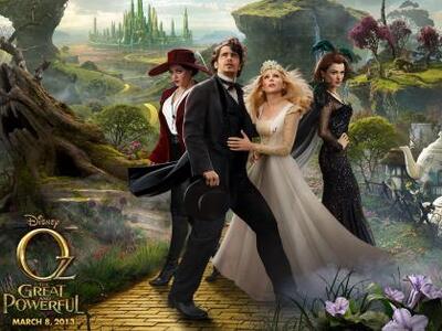 Πρεμιέρα την προσεχή Πέμπτη στην Ελλάδα ...