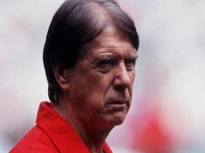 Πέθανε ο Τσέζαρε Μαλντίνι