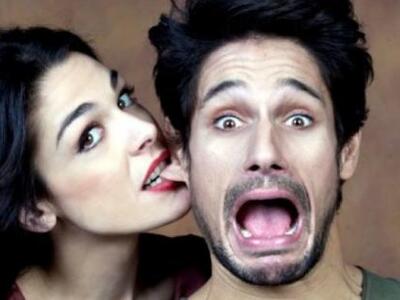 Πάνος Βλάχος - Ιωάννα Τριανταφυλλίδου: Τ...