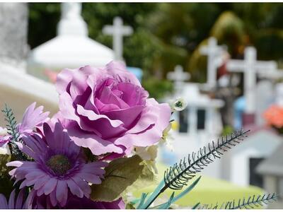 Πάτρα: Θρήνος για τον ξαφνικό θάνατο 44χ...