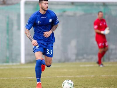 Ποδόσφαιρο: Ανέτοιμος ο Ηρακλής για την ...