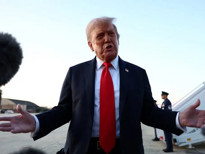 Παραλήρημα Τραμπ για την ενδοοικογενειακ...