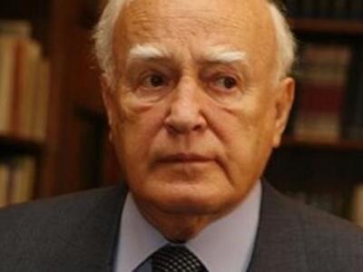 Ακύρωσε την επίσκεψη στη Λευκάδα ο Παπούλιας