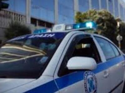 Πελοπόννησος: Απόστρατος αστυνομικός και...