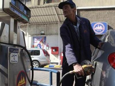 Υπάρχουν και χειρότερα! Μέσα σε μια νύχτ...