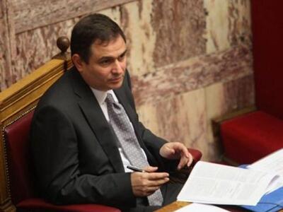 Εληξε το θέμα της ρύθμισης δημιουργίας π...