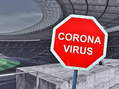 Σέντρα σε Γ' Εθνική και Α' γυναικών - Τζ...