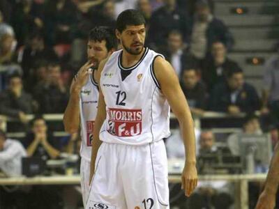 Άλλαξαν τα δεδομένα με Λάζο...