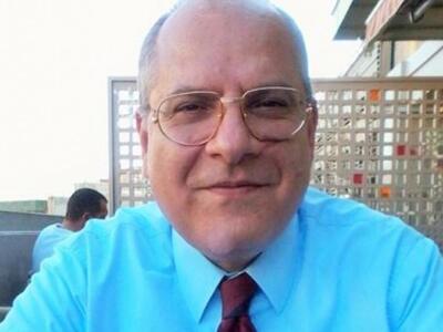 Τα "capital control" θα διατηρ...