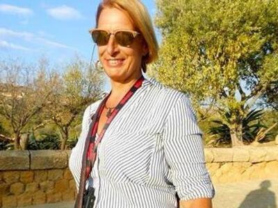 Για τη γιορτή της μητέρας 