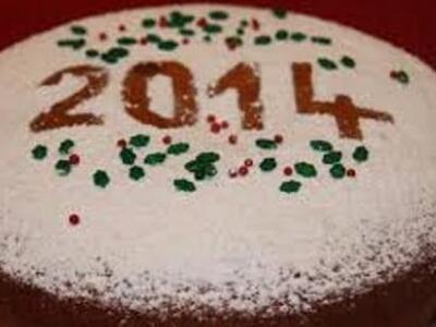 Πάτρα: Το ΤΕΕ Δυτικής Ελλάδας κόβει την ...