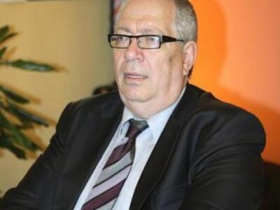 Πάτρα: Νέο Δ.Σ. στον Σύλλογο Ναυτικών Πρ...