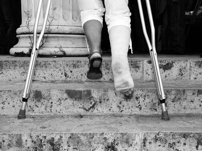 72.000 πατερίτσες στην Πάτρα και 4 εξωσω...