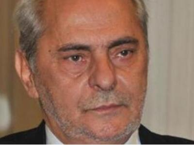 Πάτρα: Το Σωματείο Εργαζομένων στο Νοσοκ...