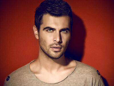 Ο Γιώργος Παπαδόπουλος θα "πανηγυρί...