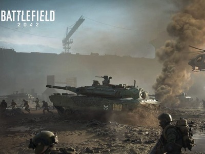 Παρουσιάστηκε και το gameplay του Battle...