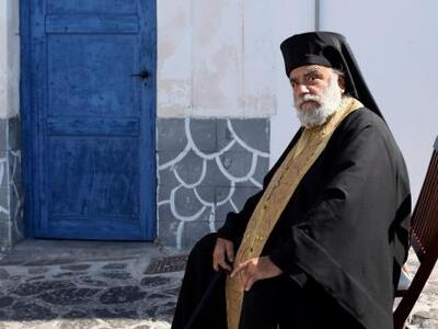 Η φωτ. είναι από το σάιτ k-mag.gr.