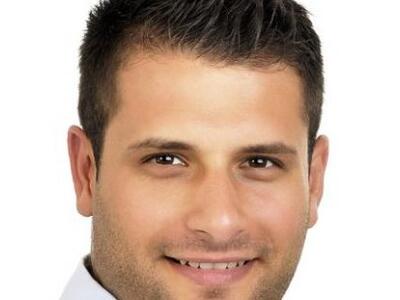 Γερ. Φεσσιάν: Έρχονται μεγάλες μειώσεις ...