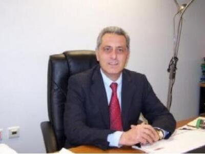 Πάτρα: Δεν θα είναι υποψήφιος ο Ανδρέας ...