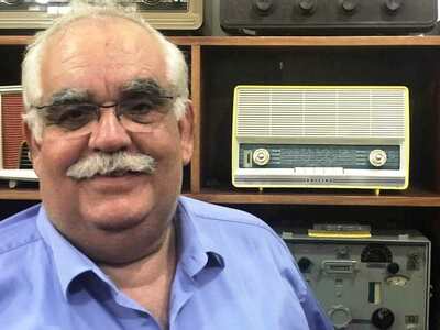 Η Αυτοδιοίκηση  παράγοντας για μια σύγχρονη χώρα