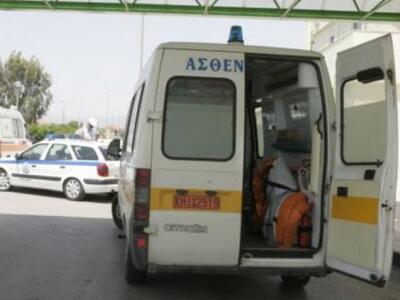 Δυτική Ελλάδα: Ποιος Νομός κατέγραψε του...