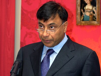 Τα δυο πρόσωπα της κρίσης 