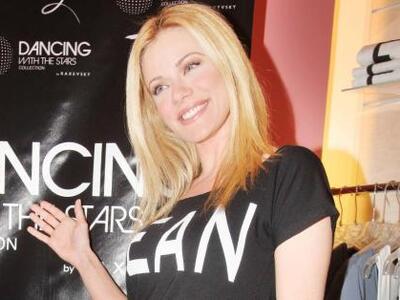 Μακρυπούλια σε Μικρούτσικο: Θα τον καλέσ...