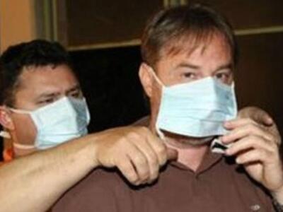 Σε επαγρύπνηση καλεί ο ΟΗΕ για τη γρίπη των πτηνών