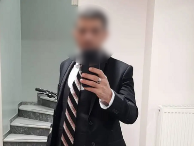 Δολοφονία στην Καλλιθέα: Το σκοτεινό παρ...