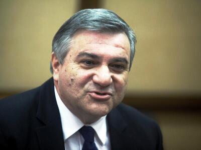 Έρχονται μέτρα για νοικοκύρεμα των οικον...