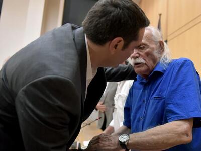 ΦΩΤΟ EUROKINISSI