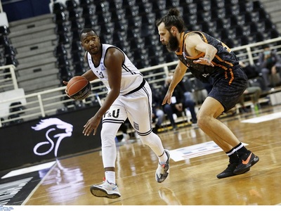 Με προβλήματα η προετοιμασία για τον ΠΑΟ...