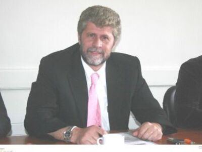 Στον ανακριτή οι ταμίες του Δήμου Παγγαίου