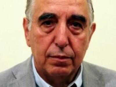 Το Ανοιχτό Πανεπιστήμιο τίμησε τον Ομότι...