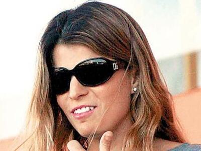 Κατηγορούν την Αθηνά Ωνάση για κατάχρηση...