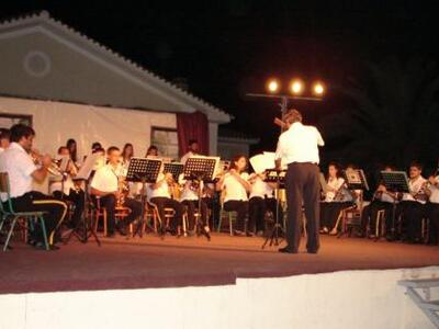 Πολιτιστικές Εκδηλώσεις, "Ζάκυνθος ...