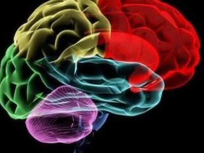 Νέες ανακαλύψεις για για την νόσο Πάρκιν...