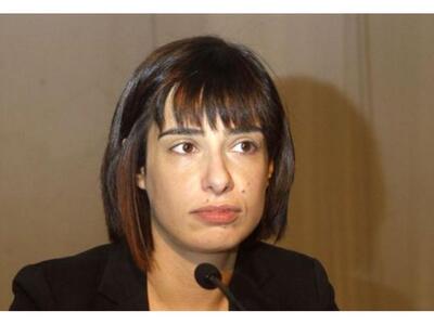 Αντίθετος ο ΣΥΡΙΖΑ στη στράτευση των γυναικών