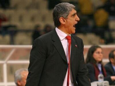 Εκδήλωση αφιερωμένη στους πιλότους που έ...