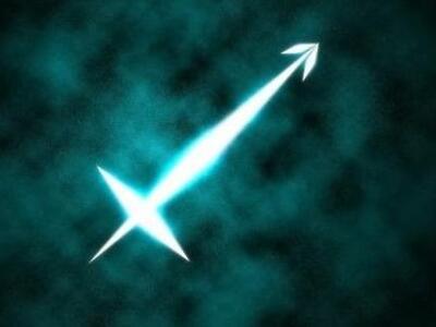 Πες μου τι ζώδιο είσαι να σου πω τι έγκλ...