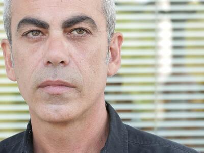 Ο ΚΑΤΑΞΙΩΜΕΝΟΣ ΕΙΚΑΣΤΙΚΟΣ ΑΛΕΞΑΝΔΡΟΣ ΨΥ...